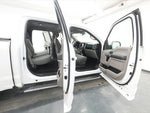 2016 F-150 Thumbnail 30