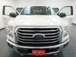 2016 F-150 Thumbnail 31