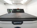 2016 F-150 Thumbnail 32