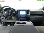 2016 F-150 Thumbnail 33