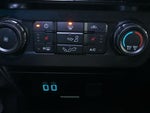2016 F-150 Thumbnail 34