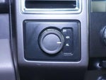 2016 F-150 Thumbnail 35