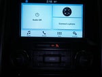 2016 F-150 Thumbnail 36
