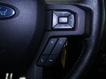 2016 F-150 Thumbnail 38