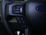 2016 F-150 Thumbnail 39