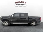 2016 F-150 Thumbnail 3