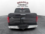 2016 F-150 Thumbnail 5