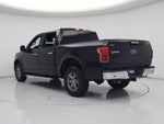 2016 F-150 Thumbnail 2