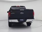 2016 F-150 Thumbnail 6