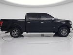 2016 F-150 Thumbnail 7