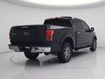 2016 F-150 Thumbnail 8