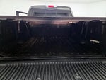 2016 F-150 Thumbnail 22