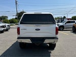 2016 F-150 Thumbnail 4