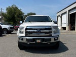 2016 F-150 Thumbnail 8
