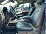 2016 F-150 Thumbnail 9