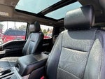 2016 F-150 Thumbnail 10