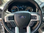 2016 F-150 Thumbnail 11