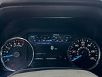 2016 F-150 Thumbnail 12