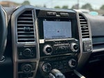 2016 F-150 Thumbnail 13