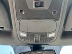 2016 F-150 Thumbnail 14