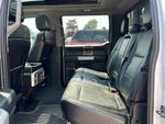2016 F-150 Thumbnail 15
