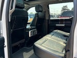 2016 F-150 Thumbnail 16