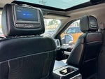 2016 F-150 Thumbnail 17