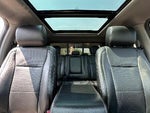 2016 F-150 Thumbnail 18