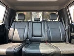 2016 F-150 Thumbnail 19