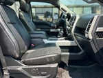 2016 F-150 Thumbnail 20