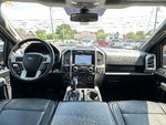 2016 F-150 Thumbnail 21