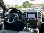 2016 F-150 Thumbnail 22