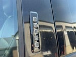 2016 F-150 Thumbnail 23