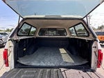 2016 F-150 Thumbnail 24