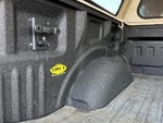 2016 F-150 Thumbnail 25