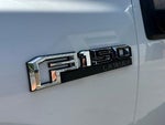2016 F-150 Thumbnail 26