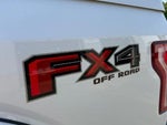 2016 F-150 Thumbnail 28