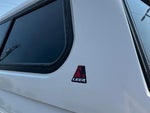 2016 F-150 Thumbnail 29