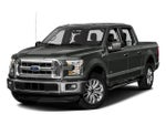 2016 F-150 Thumbnail 1