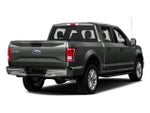 2016 F-150 Thumbnail 2