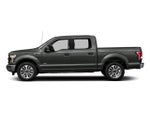 2016 F-150 Thumbnail 3