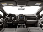 2016 F-150 Thumbnail 4