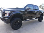 2016 F-150 Thumbnail 2