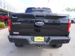 2016 F-150 Thumbnail 4