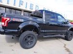 2016 F-150 Thumbnail 5