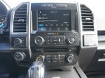 2016 F-150 Thumbnail 7