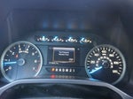 2016 F-150 Thumbnail 9