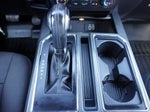 2016 F-150 Thumbnail 12