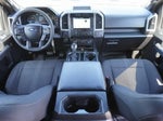 2016 F-150 Thumbnail 14
