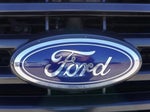 2016 F-150 Thumbnail 26
